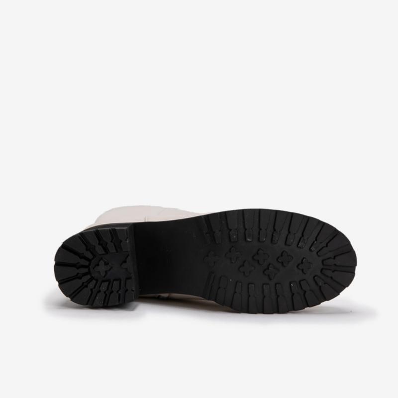 Portfolio Portfolio By ESquire Women S Sock Fit Span Long bootS