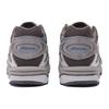 Mizuno Wave Solar V2 sneakers D1GH231803