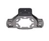 Ft02888 Fast Brake Disc Guard Front /R