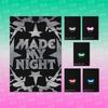 Pre-ordina il 2° Album Singolo delle LE SSERAFIM Made My Night Compact ver. & POB