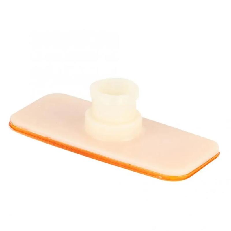 High Efficiency Width Indicators Turn Signal and Side Marker Light Suitable for Transit MK6 MK7 1671689 Enhanced Safety