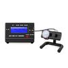 Weishi No.1000 Timing Timegrapher High Accuracy Mechanical Watch Tester Calibrator Professional Watch Repair Tool