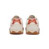Champion T-Toe Low-Top Sneakers