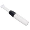 Handheld Cordless Car Vacuum with 8000Pa Suction Lightweight Slim   Vacuum Cleaner 1200mAh Battery for Car   Desk