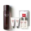 Set Esență Pitera pentru Bărbați 230ml