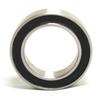 2pcs Bicycle Bike Bottom Bracket MR22237 & MR2437H8-2RS Bearings For-SRAM GXP Steel Bike Bearing MTB Bike Accessories Parts