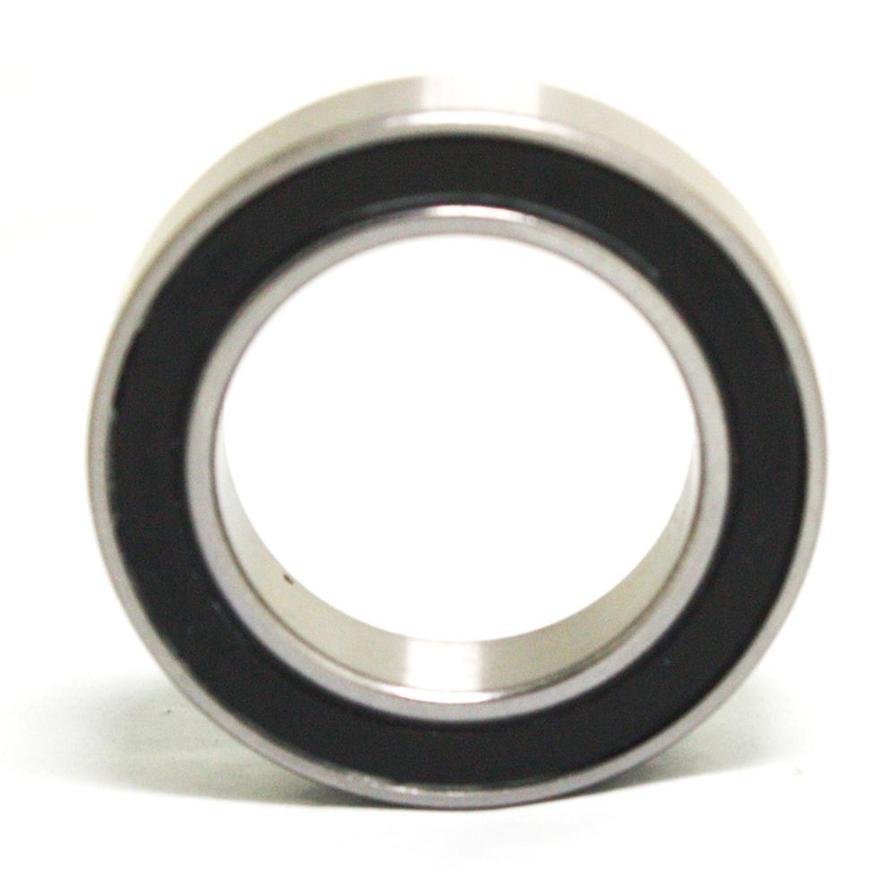 2pcs Bicycle Bike Bottom Bracket MR22237 & MR2437H8-2RS Bearings For-SRAM GXP Steel Bike Bearing MTB Bike Accessories Parts