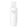 Concentrated Ginseng Renewing Water Hydrating Anti-Aging Toner 150ml