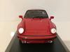 Maxichamps Scale Diecast 940 069000 1979 Porsche 911 Turbo Red 1/43 - 3.3 -