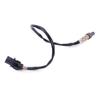 Car Pre-cat Lambda O2 Oxygen Sensor For 1er E87 120i 2004-2007 11787530282 753028205 Sensor Auto Accessories
