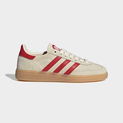 Unisex sko – Sneakers