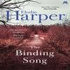 The Binding Song by Elodie Harper Paperback Book 9781473642171