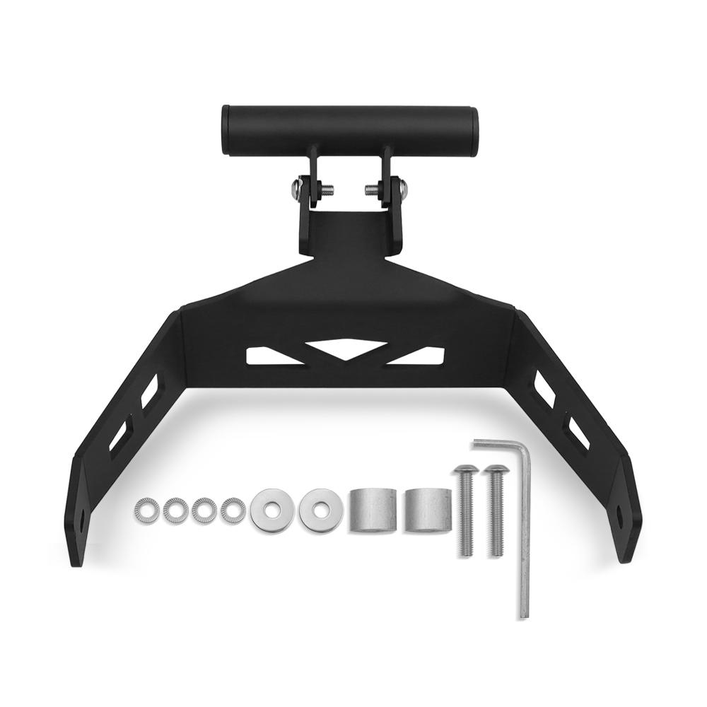 For Honda navi 110 2022 2023 2024 Phone Stand Holder 110 Navi Motorcycle GPS Mount Navigation Plate Bracket navi110 2024