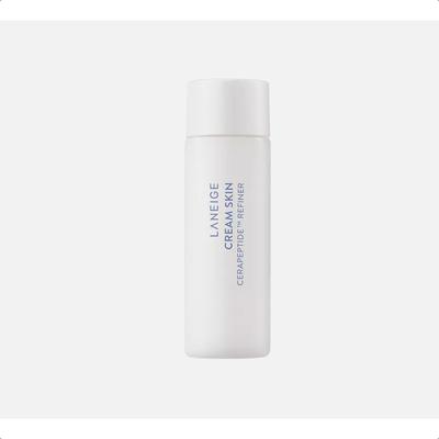 Vzorek krému Skin Cerapeptide Refiner 25ml