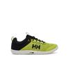 HP Foil EVO Water Sports Shoes