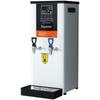 Royalstar Commercial Step-Heating Water Boiler