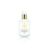 Elemental Smoothing Lotion 110ml (Essence In Lotion), Basic) Elemental Smoothing Lotion, 0.11l, 1 Pc.