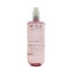 Biosource Dry Skin Toner 400ml
