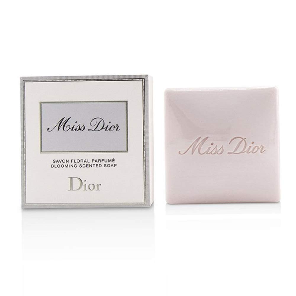 

Dior Miss Dior Soap 100g -Dior-
