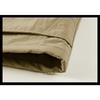 Men's Waterproof Jacket Casual Midlife Fleece Jacket  Autumn Winter Fleece Warm multi-pocket Cargo Coats Hooded Overcoats