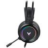 Rapoo VH500 RGB Wired 7.1 Gaming Headset