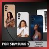 Telefon kapları – Smartphone Bumper Kılıflar