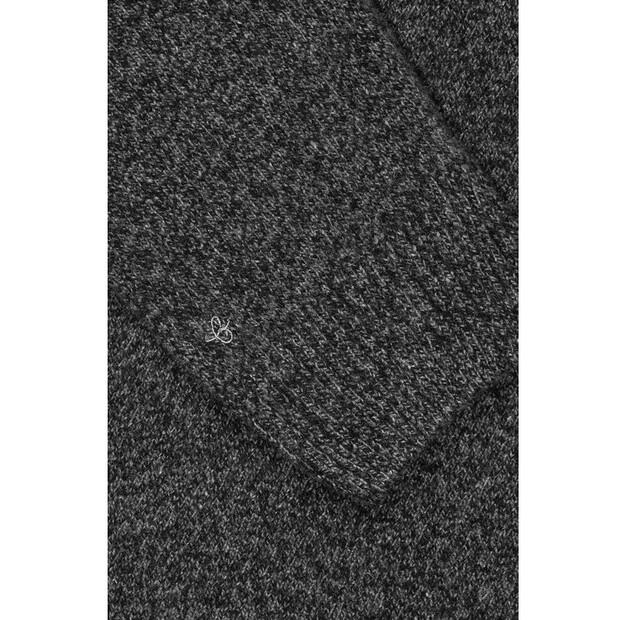 B SIDES DARWIN Sweater