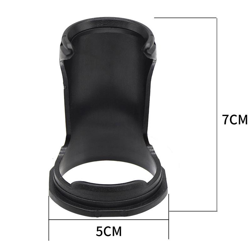 Professional Soft Boar Bristle Wood Beard Brush Hairdresser Shaving Tool Men Mustache Comb Kit Shaving Stand Holder Set