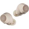 ATH-CKS30TW+/BG (Light Beige) Bluetooth True Wireless Earphones SOL