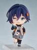 Nendoroid Zenless Zone Zero Rin plastic painted action figure non-scale