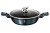 Granite Pot 28Cm Berlinger Haus Aquamarine Line Bh-1877