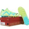 Puma Future Ultimate Mg