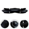 Roller Brush For TCL SWEEV Roller Main Brush Spare Parts