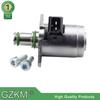 Power Steering Proportioning Valve 2114600984 2214600184 2114600884 A2214600184 For Mercedes W211 W164 ML GL 320