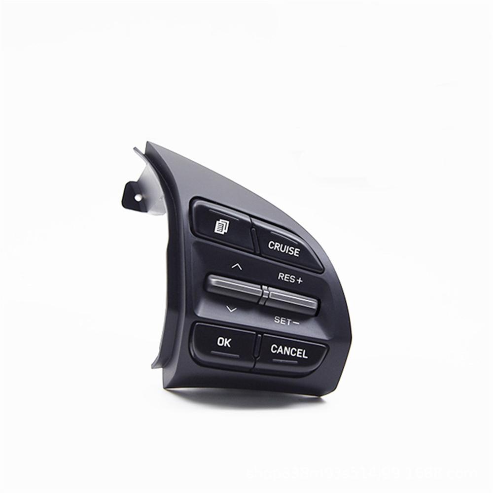 Cruise Control Switch 96720F2110 For Hyundai Elantra 19-20