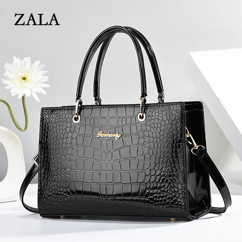 

Элегантные роскошные женские сумки, женская сумка через плечо, маленькая сумка через плечо, женские сумки