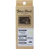 John's Blend OA-JON-34-6 Clip-on , Refill Tablet, Musk Jasmine Scent, Set of 3, Car , Norco
