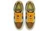 Nike Dunk Low 'Dusty Olive' DH5360-300