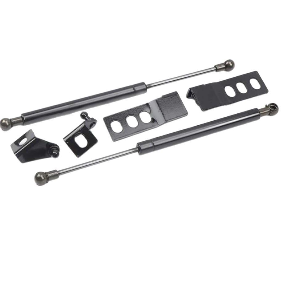 Compatible Hydraulic Gas Struts for Toyota RAV4 (20+ Models)