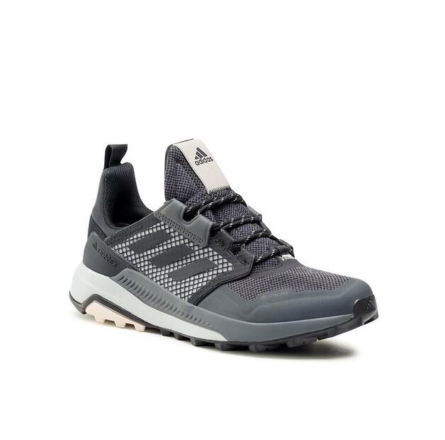 

Треккинговая обувь adidas Terrex Trailmaker Gtx GORE-TEX FV6863 Czarny