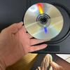 [USED] LEE BYUNG-HUN DVD BOX