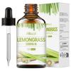 30ml Cross-Border Essential Oil: Hydrating and Nourishing Facial & Body Care