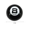 Watch Case Opener Ball Repair Tool, Back Cap Watchmaker Tool Maintenance