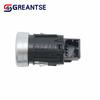 5G1959839 Engine Ignition Start Stop Button For VW GTI A7 E-Golf Variant T-Roc High Quality Car Accessories