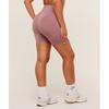 Gymshark Lift Seamless Shorts Calm Pink B6a8i Kcpd