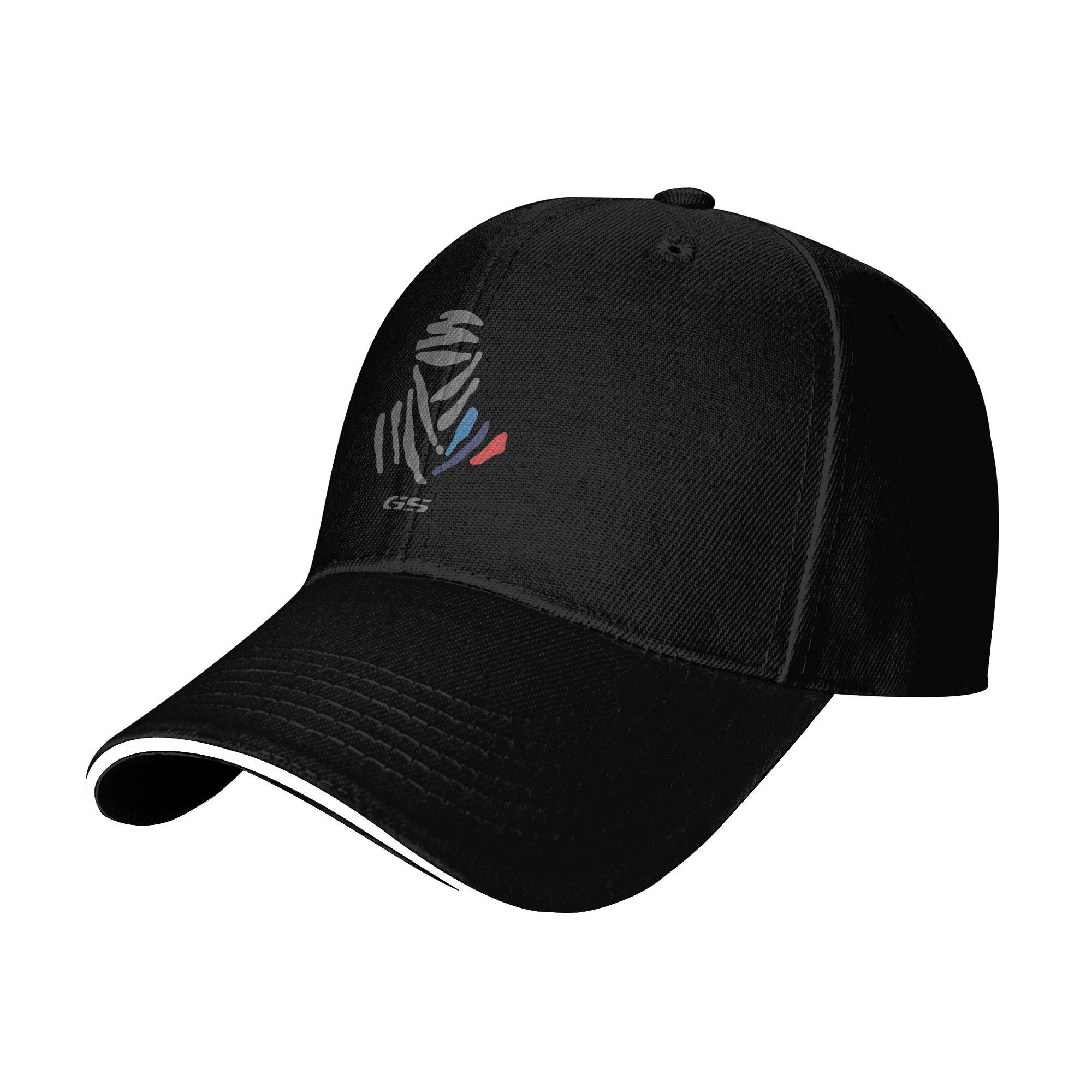 

Motorcycle Baseball Cap Retro Motor Off Road Racing Sandwich Hats for Unisex Women Breathable Dad Hat Running Golf Adjustable& 8Y