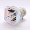 Zorsika Replacement Projector Lamp for Sony VPL-EX221