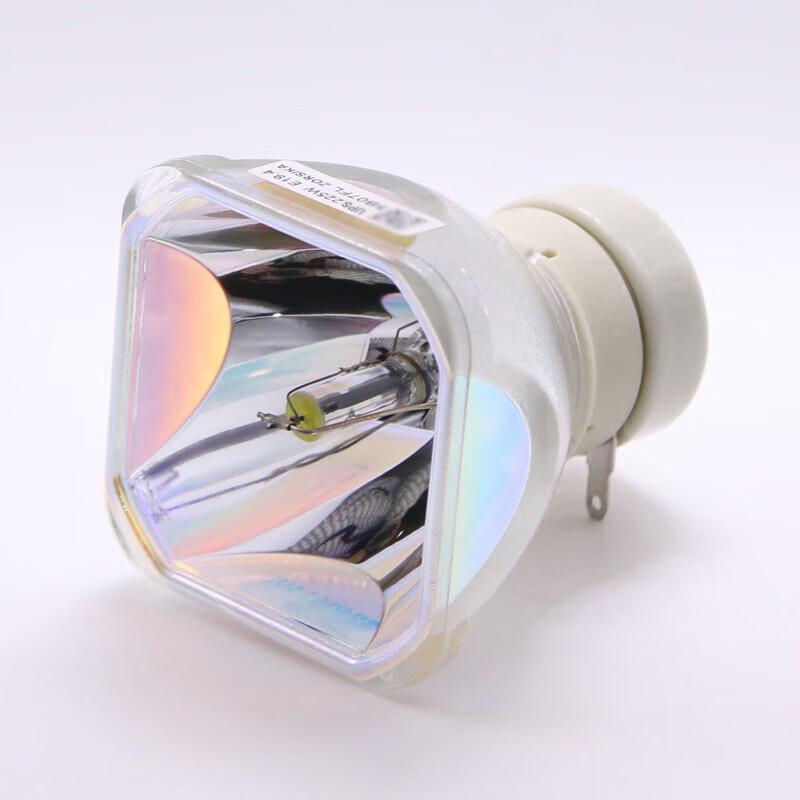 Zorsika Replacement Projector Lamp for Sony VPL-EX221