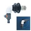 16mm Nipple Rain Bucket Tank Tap Adapter IBC Water Tank Tap Adapter S60 Faucet Garden Irrigation Hose Valve Tap Fittings