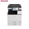 Ricoh IM Series A3/A4 Black & White Laser All-in-One Printer